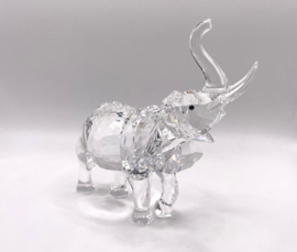 Moeder olifant 7610/000/008