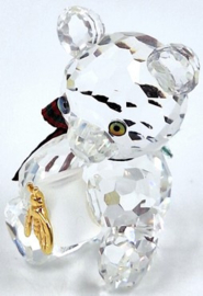 Kris beertje honingpot 7637/000/003