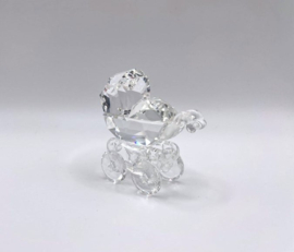 Kinderwagen 7473/000/005