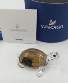 Schildpad nummer 9100/000/120