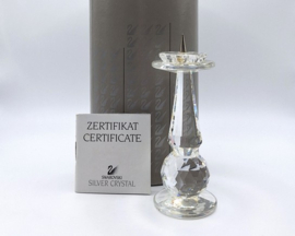 Kanderlaar 'Kat' 7600/119/000