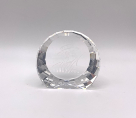 Antonio 2003 7400/200/360