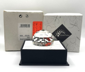 Grote paperweight 9404/050/001