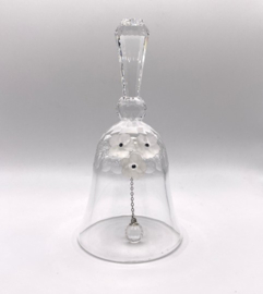 Tafelbel groot 7467/071/000