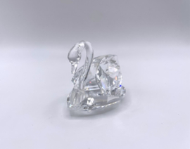 Zwaan, middel 7633/050/000