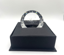 Walt Disney World 25 jaar 9409/060/002