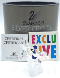 Hommel, bij op bloem  7615/000/002