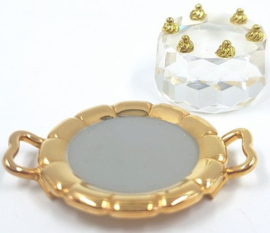 Verjaardagstaart 9460/000/059