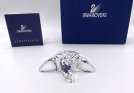 Zeester 7400/200/502