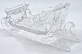 Arreslee 7475/000/601