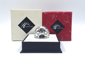 Wapen van Amsterdam 9406/040/001