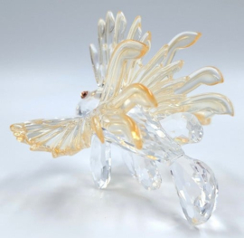 Schorpioenvis 7644/000/008