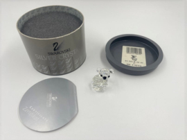 Kleine koala 7673/030/000