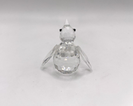 Mini pinguïn 7661/033/000