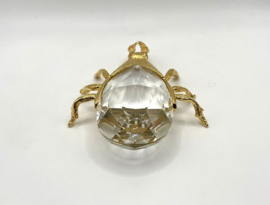 Kever flessenopener 7505/076/001