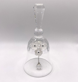 Tafelbel groot 7467/071/000