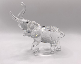 Moeder olifant 7610/000/008