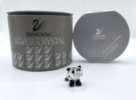 Baby panda 7611/000/002