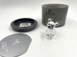 Kleine beer 7664/044/000