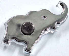 Magneet Ernie de olifant 9400/000/006