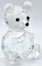 Teddy beer groot 7637/075/000