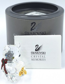 Kris beertje honingpot 7637/000/003