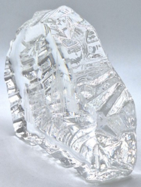 Keulen / Köln 9503M872A