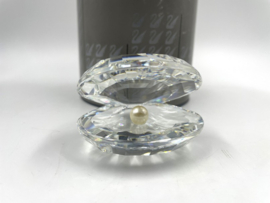 Oester met parel 7624/055/000