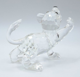 Leeuwenjong 7603/000/001