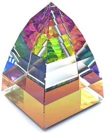 Piramide groot 7450/050/000