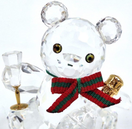 Kris beer met champagne 7637/000/005