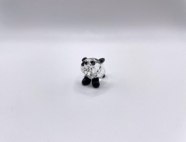 Baby panda 7611/000/002