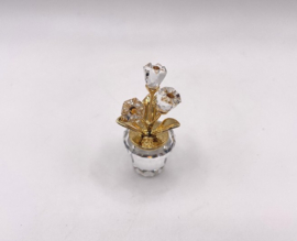 Bloempotje 9460/000/075