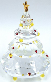 Kerstboom 7475/000/606