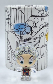 Lovlots Erika 9400/000/404