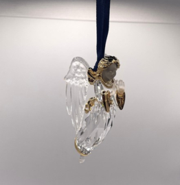 Engel ornament uit 2000, 9443/200/001