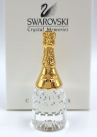 Fonkelwijn 9460/000/077