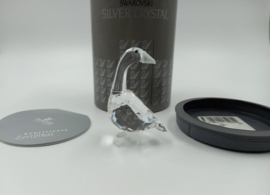 Moedergans 7613/000/001