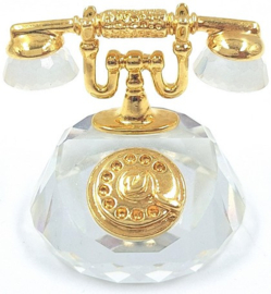 Telefoon 9460/000/041