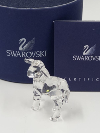 Klein lammetje 7674/000/004