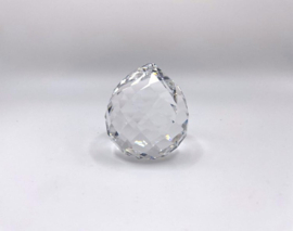 Dauwdruppel 9448/100/003