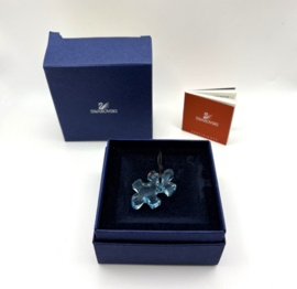 Ketting puzzelstukje 9450/000/080