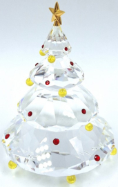 Kerstboom 7475/000/606