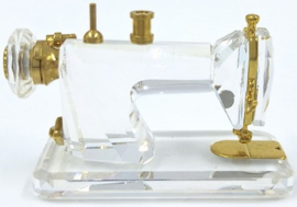 Naaimachine 9460/000/097