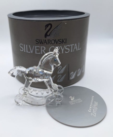 Hobbelpaard 7479/000/001