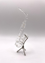 Saxofoon 7477/000/007