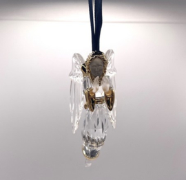 Engel ornament uit 2000, 9443/200/001