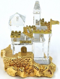 Journeys Kasteel 9461/000/010