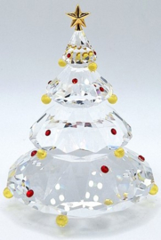 Kerstboom 7475/000/606