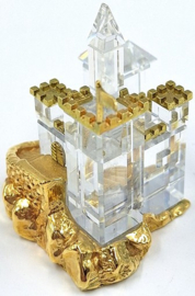 Journeys Kasteel 9461/000/010